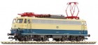 02382 Tillig Electric locomotive BR 110.3